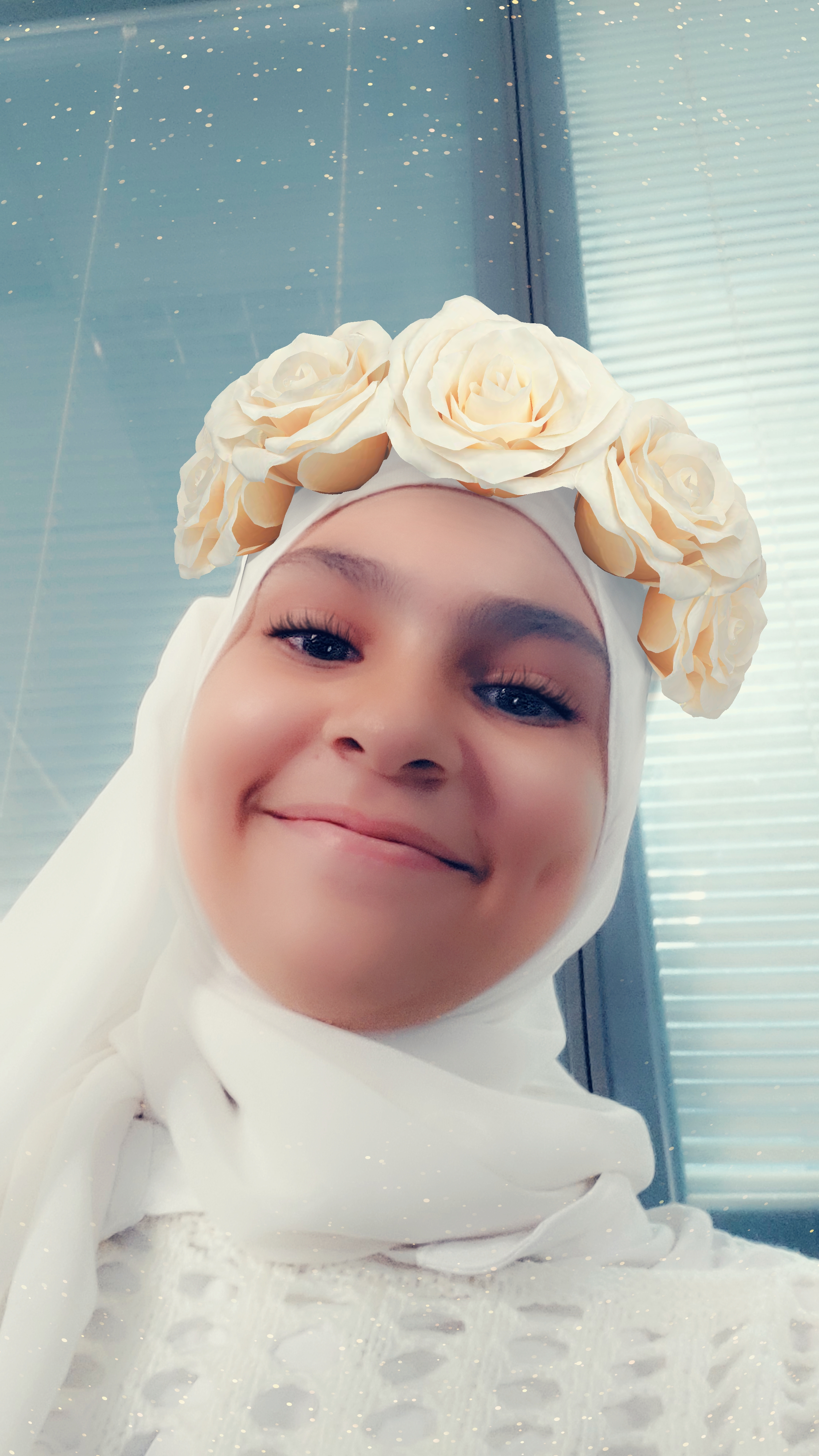 Aisha Maged Hamed